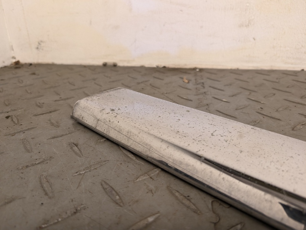 $_57.JPG?set_id=880000500F