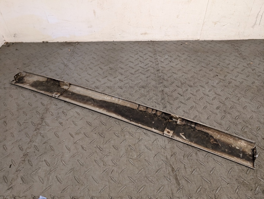 $_57.JPG?set_id=880000500F