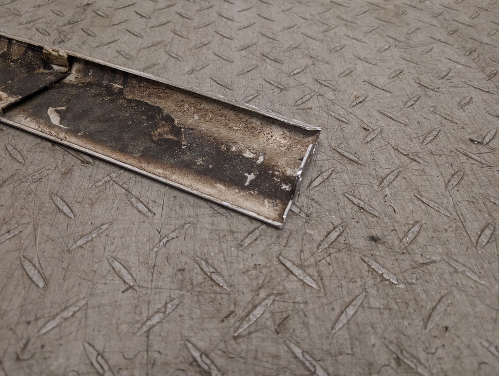 $_57.JPG?set_id=880000500F