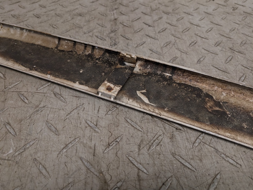 $_57.JPG?set_id=880000500F