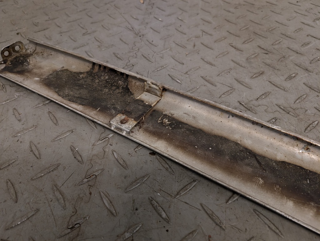 $_57.JPG?set_id=880000500F