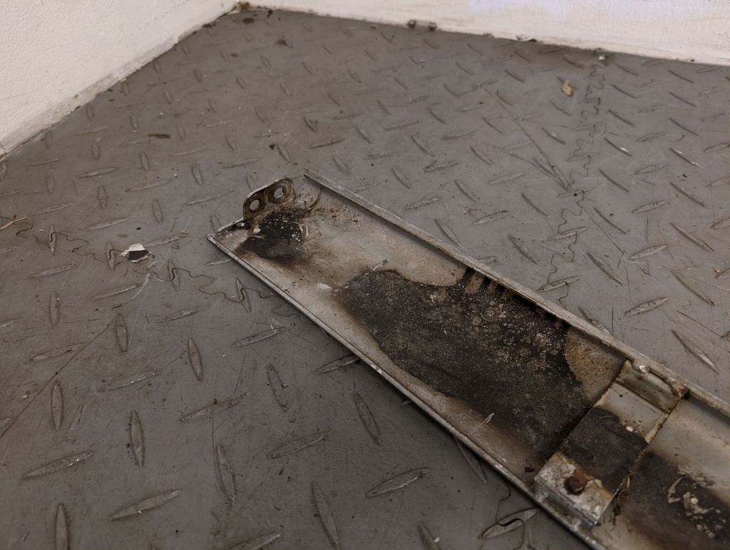 $_57.JPG?set_id=880000500F