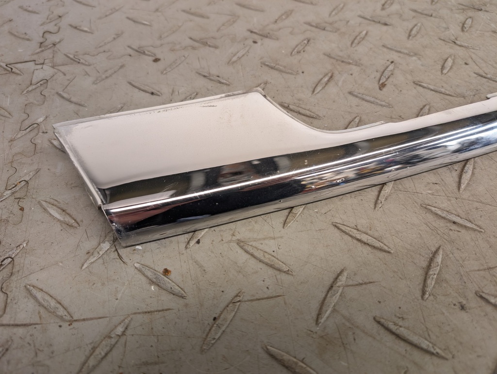 $_57.JPG?set_id=880000500F