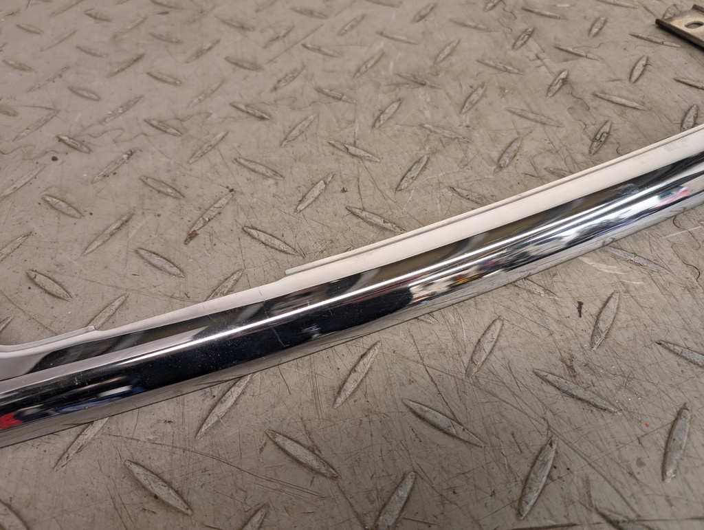 $_57.JPG?set_id=880000500F