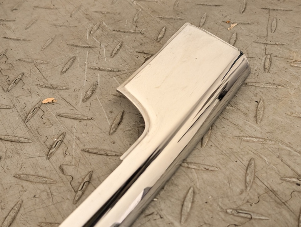 $_57.JPG?set_id=880000500F