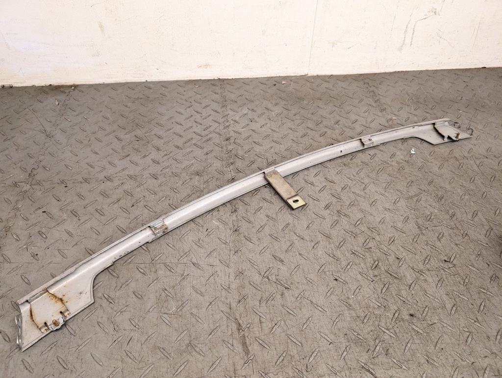 $_57.JPG?set_id=880000500F