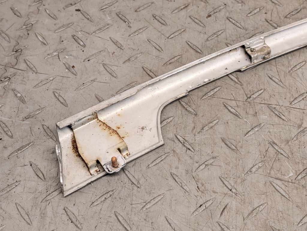 $_57.JPG?set_id=880000500F