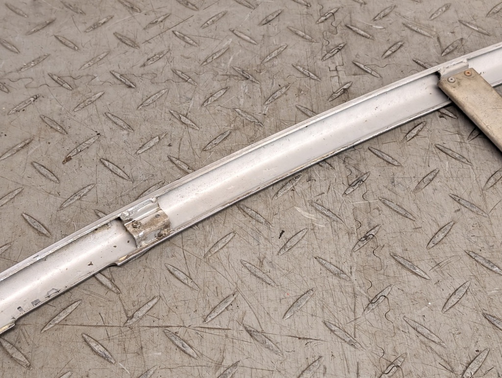 $_57.JPG?set_id=880000500F