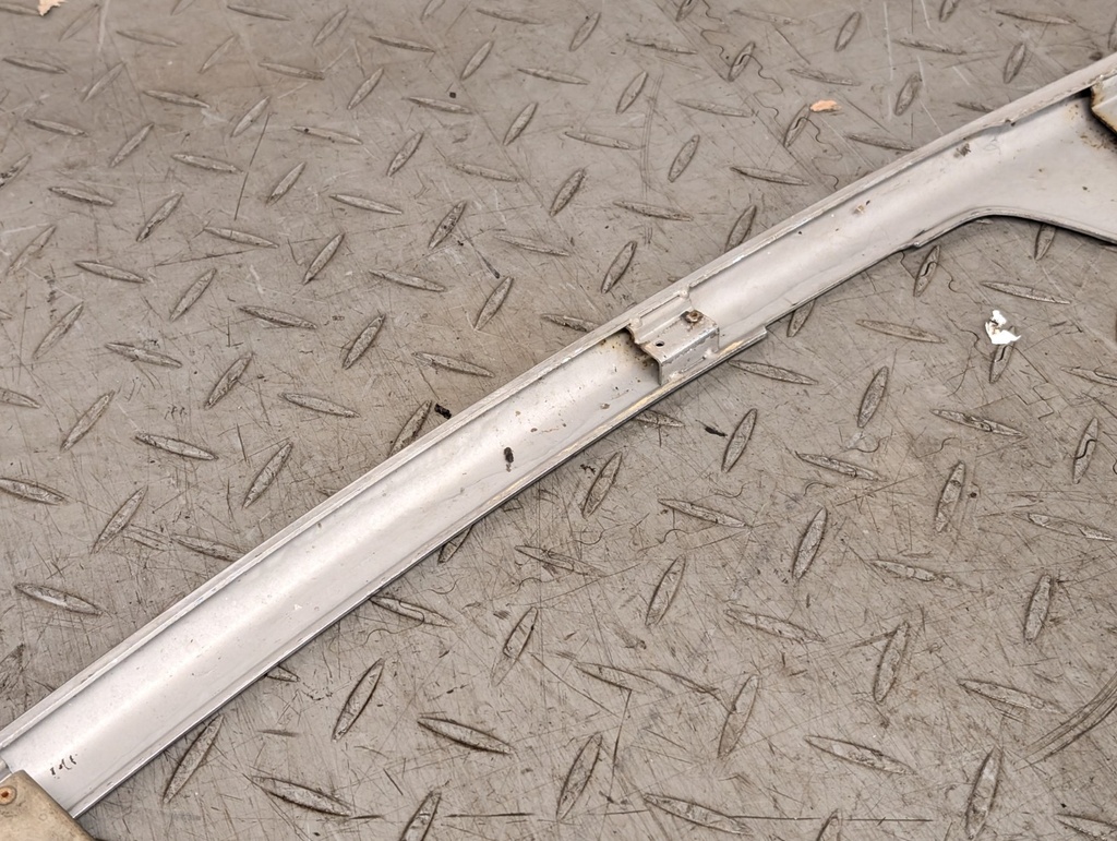 $_57.JPG?set_id=880000500F