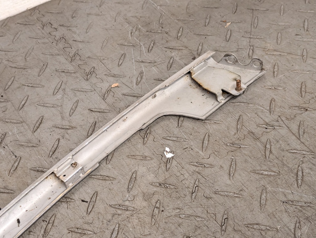 $_57.JPG?set_id=880000500F