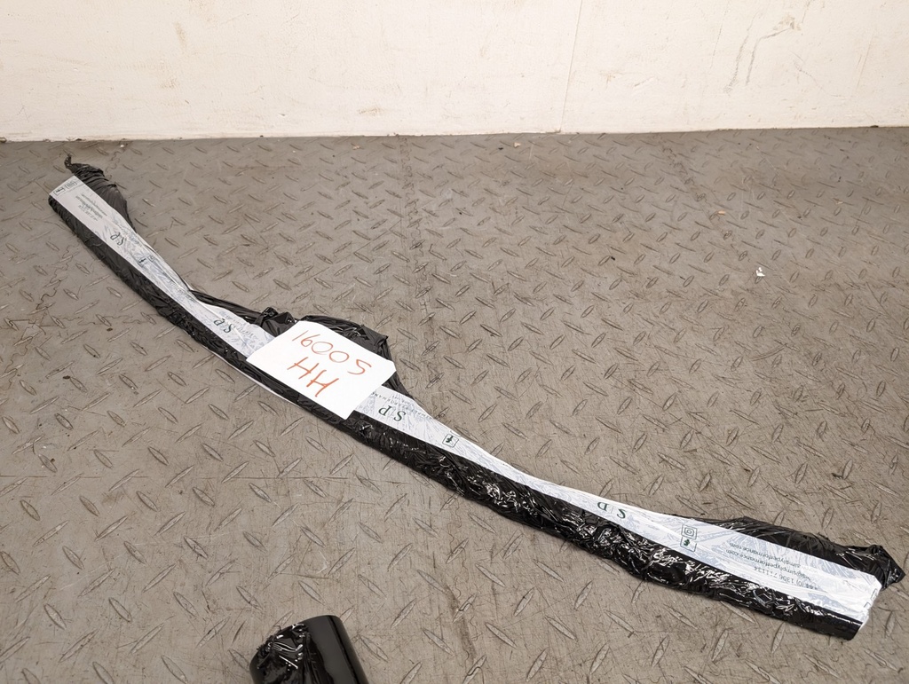 $_57.JPG?set_id=880000500F