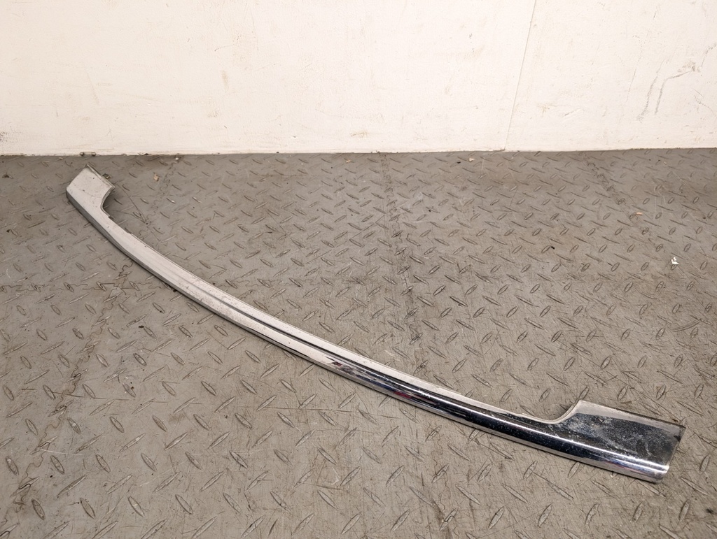 $_57.JPG?set_id=880000500F