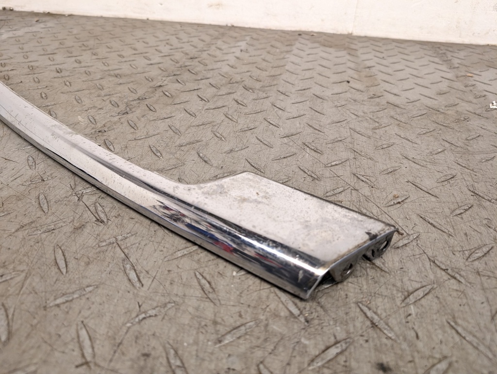 $_57.JPG?set_id=880000500F