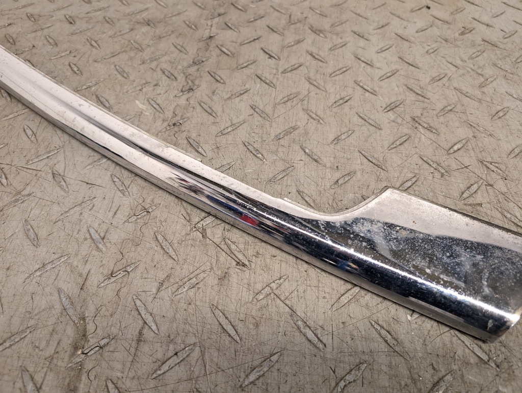 $_57.JPG?set_id=880000500F