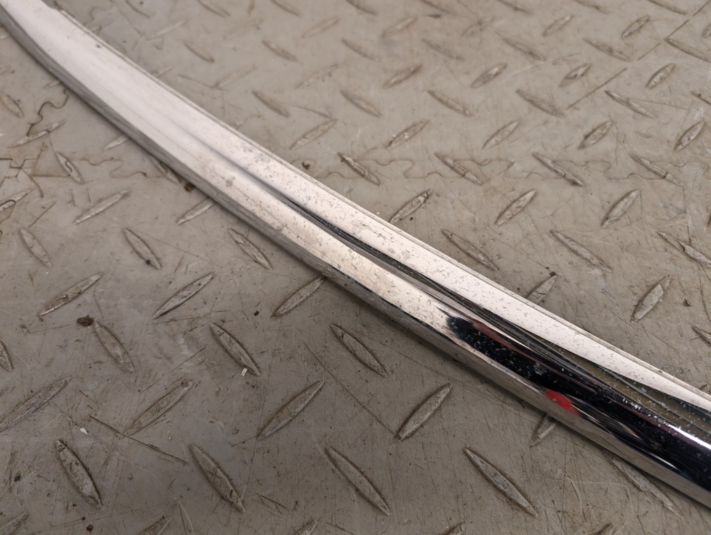 $_57.JPG?set_id=880000500F