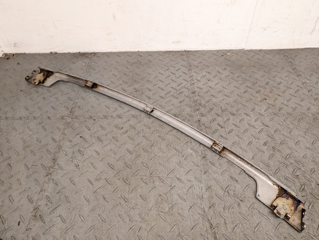 $_57.JPG?set_id=880000500F