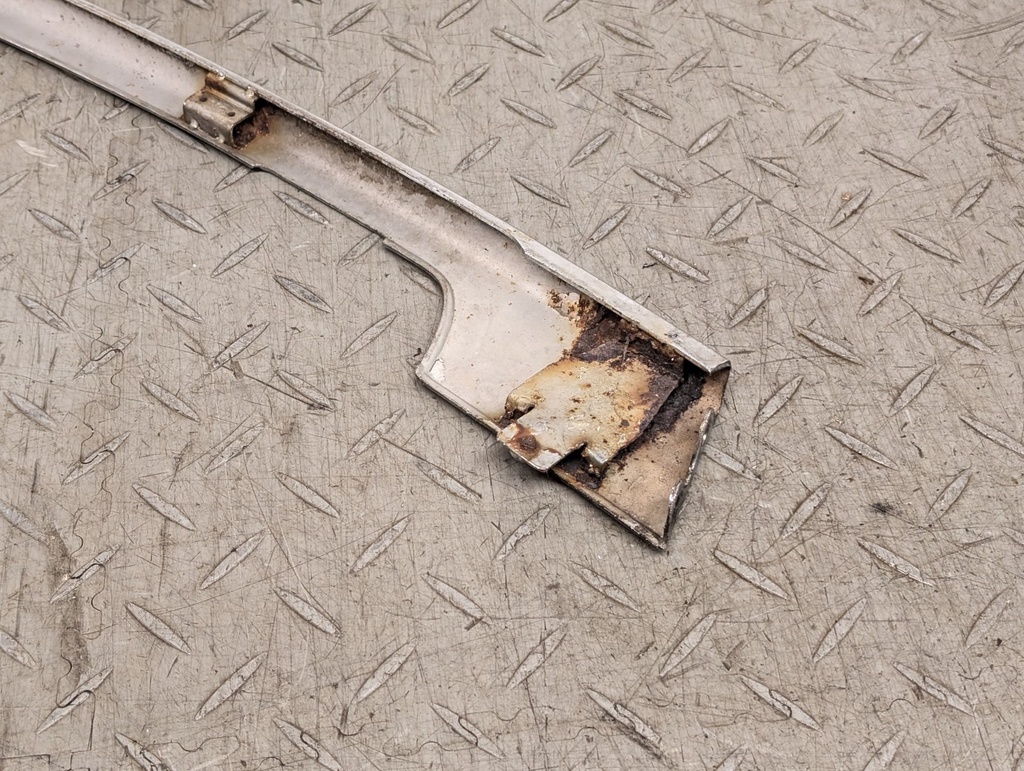 $_57.JPG?set_id=880000500F