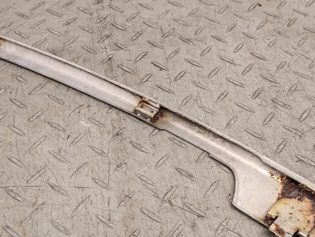 $_57.JPG?set_id=880000500F