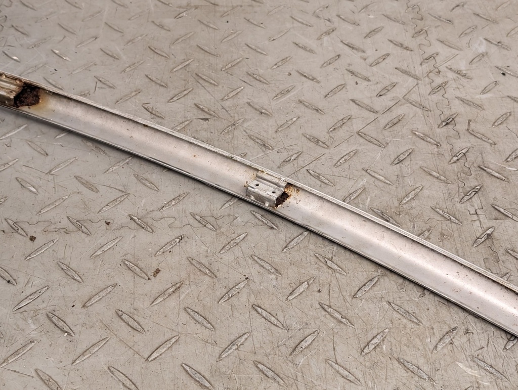 $_57.JPG?set_id=880000500F