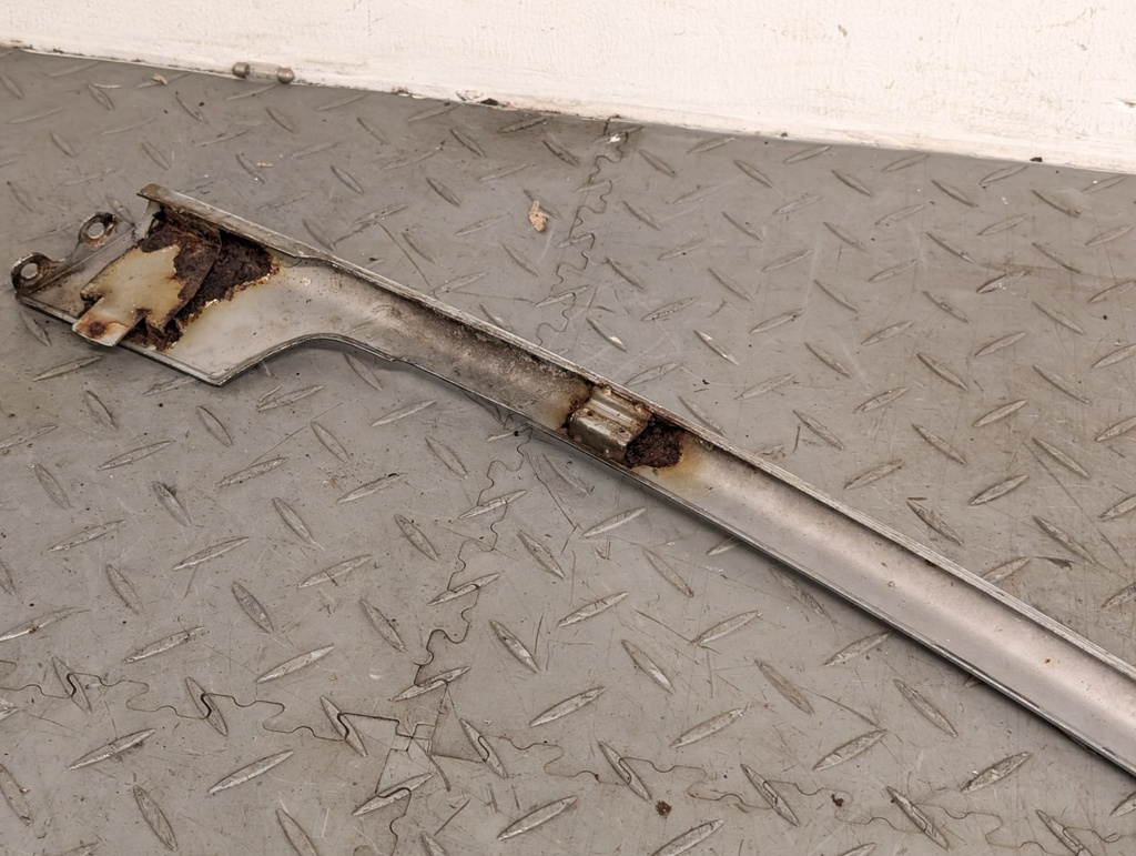 $_57.JPG?set_id=880000500F