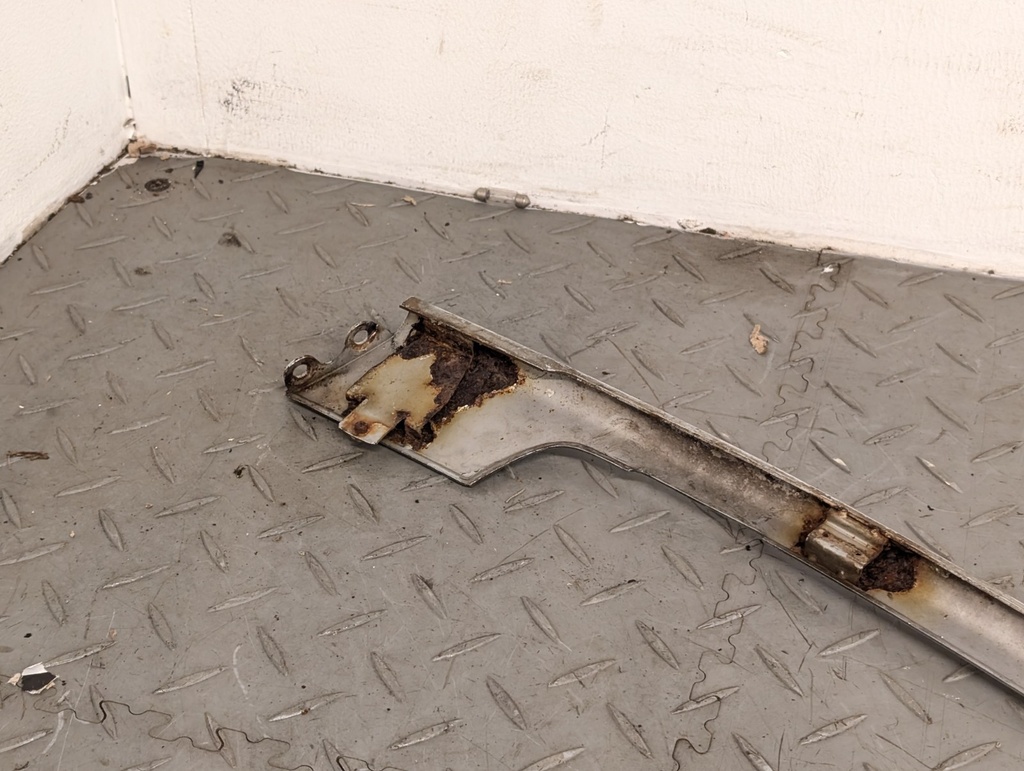 $_57.JPG?set_id=880000500F