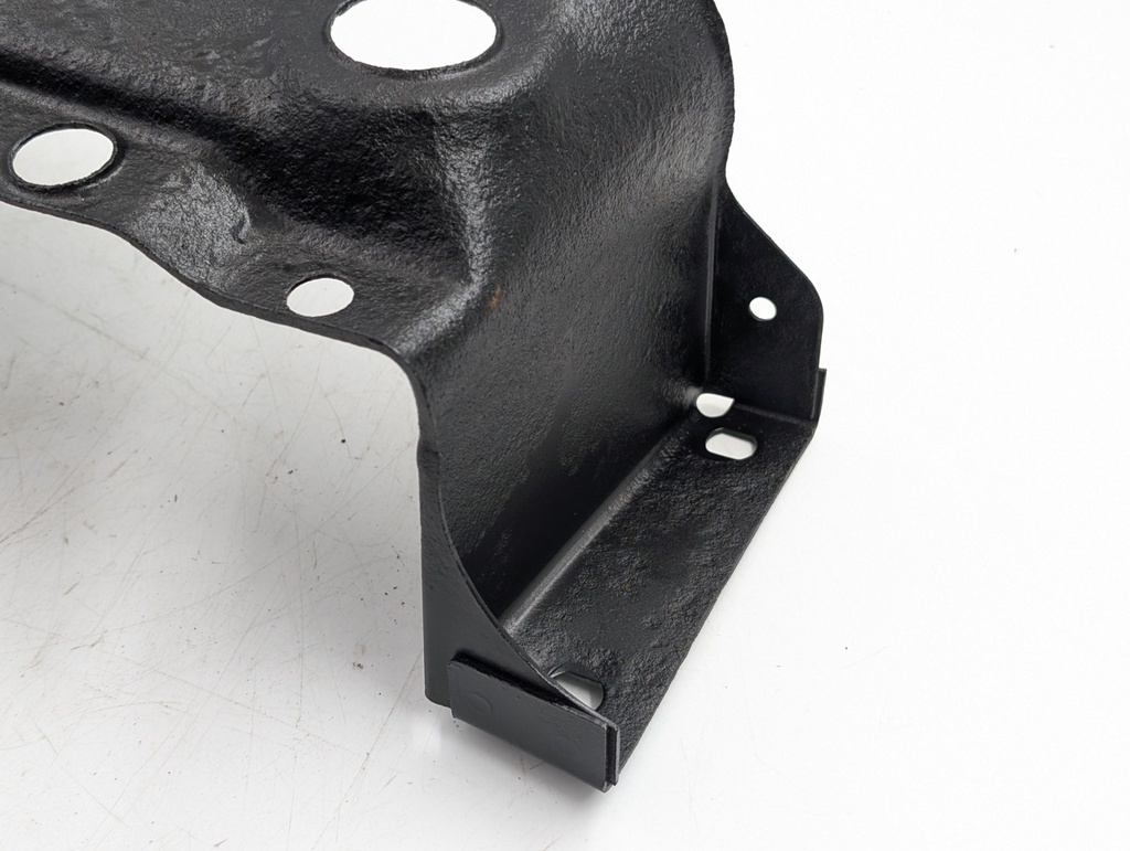 $_57.JPG?set_id=880000500F