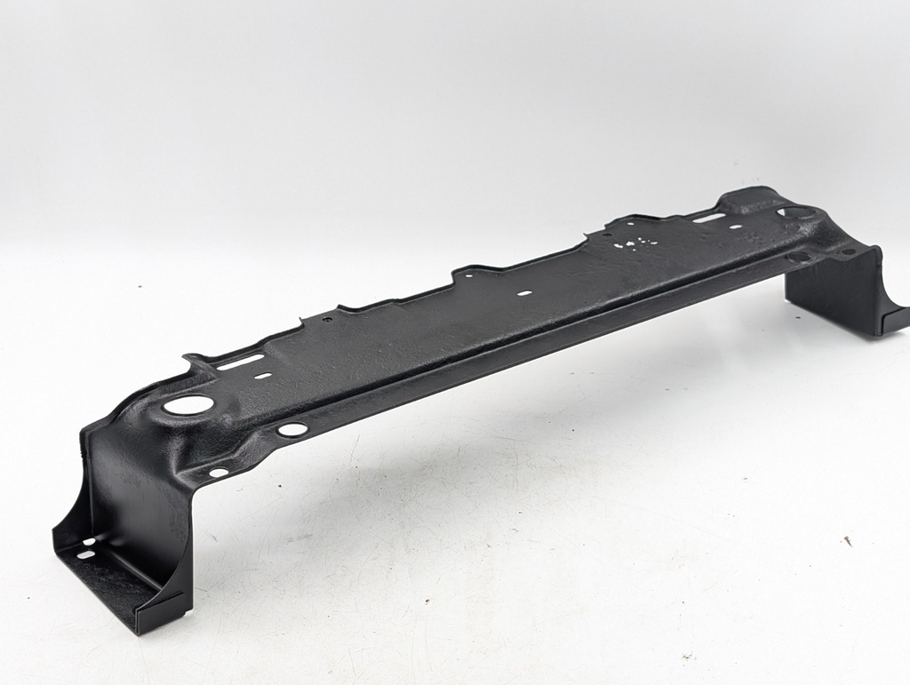 $_57.JPG?set_id=880000500F