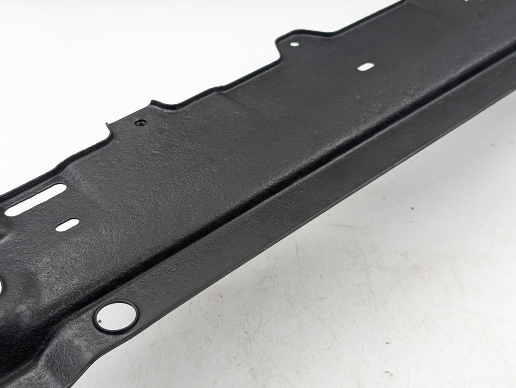 $_57.JPG?set_id=880000500F