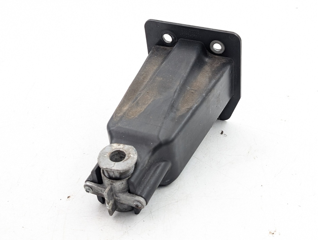 $_57.JPG?set_id=880000500F