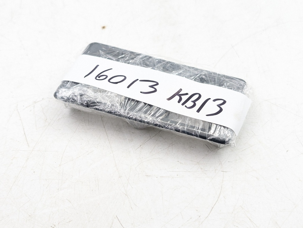 $_57.JPG?set_id=880000500F