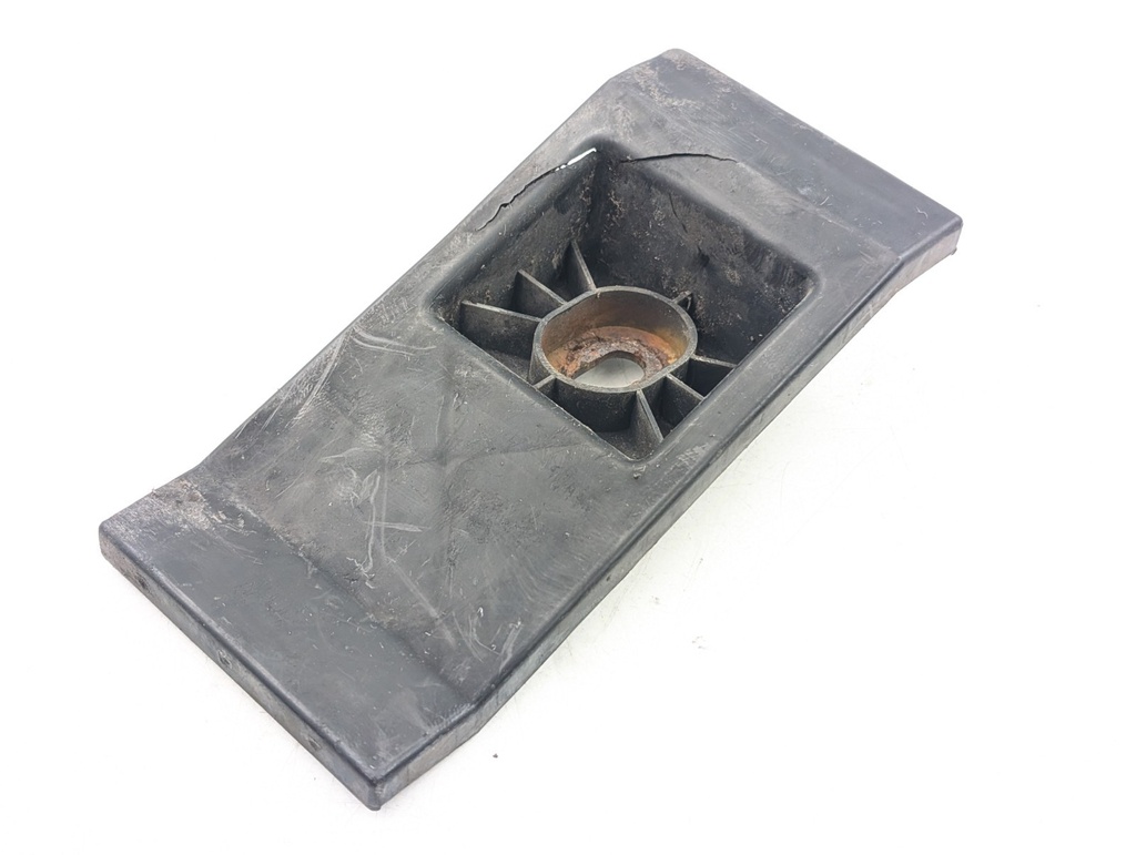 $_57.JPG?set_id=880000500F