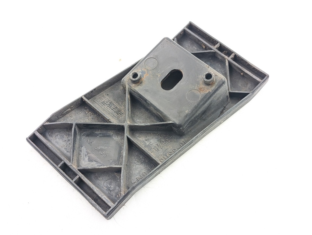 $_57.JPG?set_id=880000500F