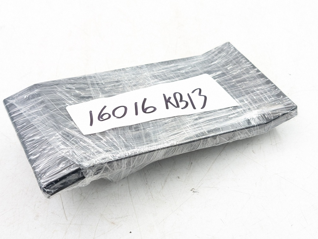 $_57.JPG?set_id=880000500F