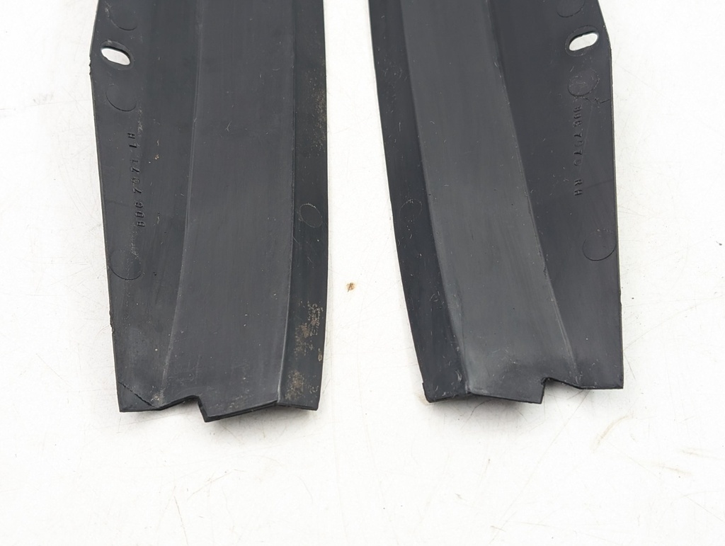 $_57.JPG?set_id=880000500F