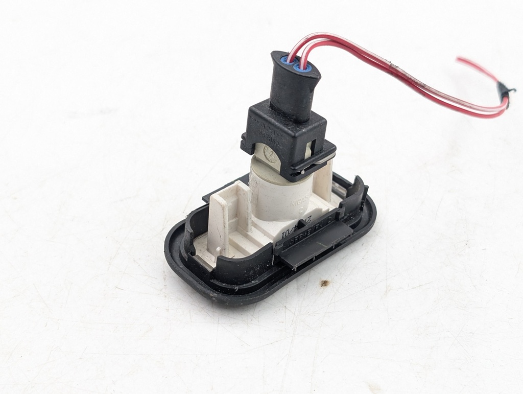 $_57.JPG?set_id=880000500F