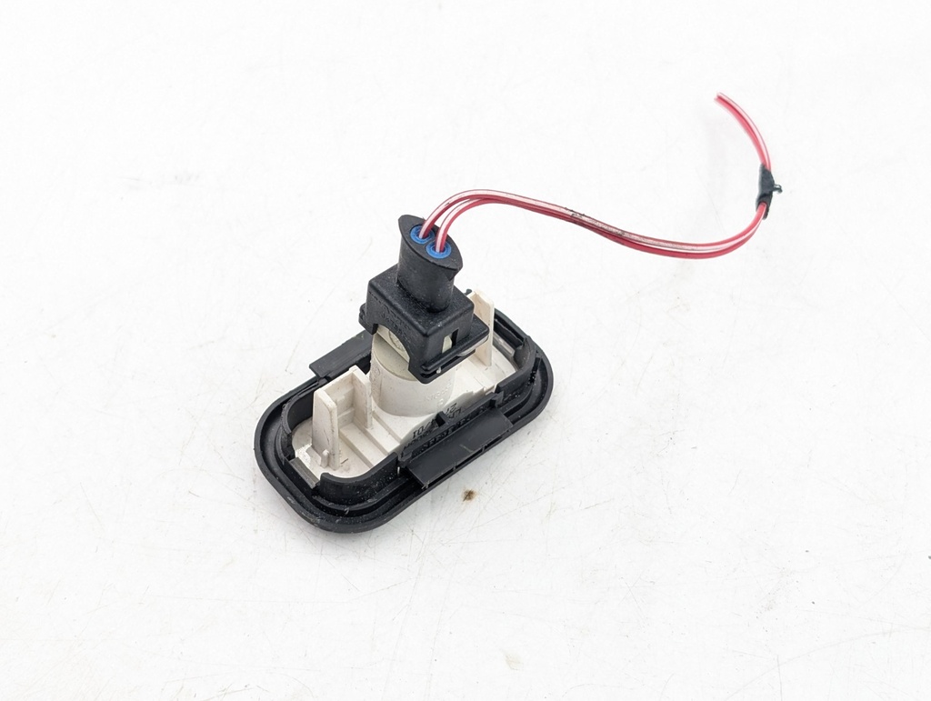 $_57.JPG?set_id=880000500F