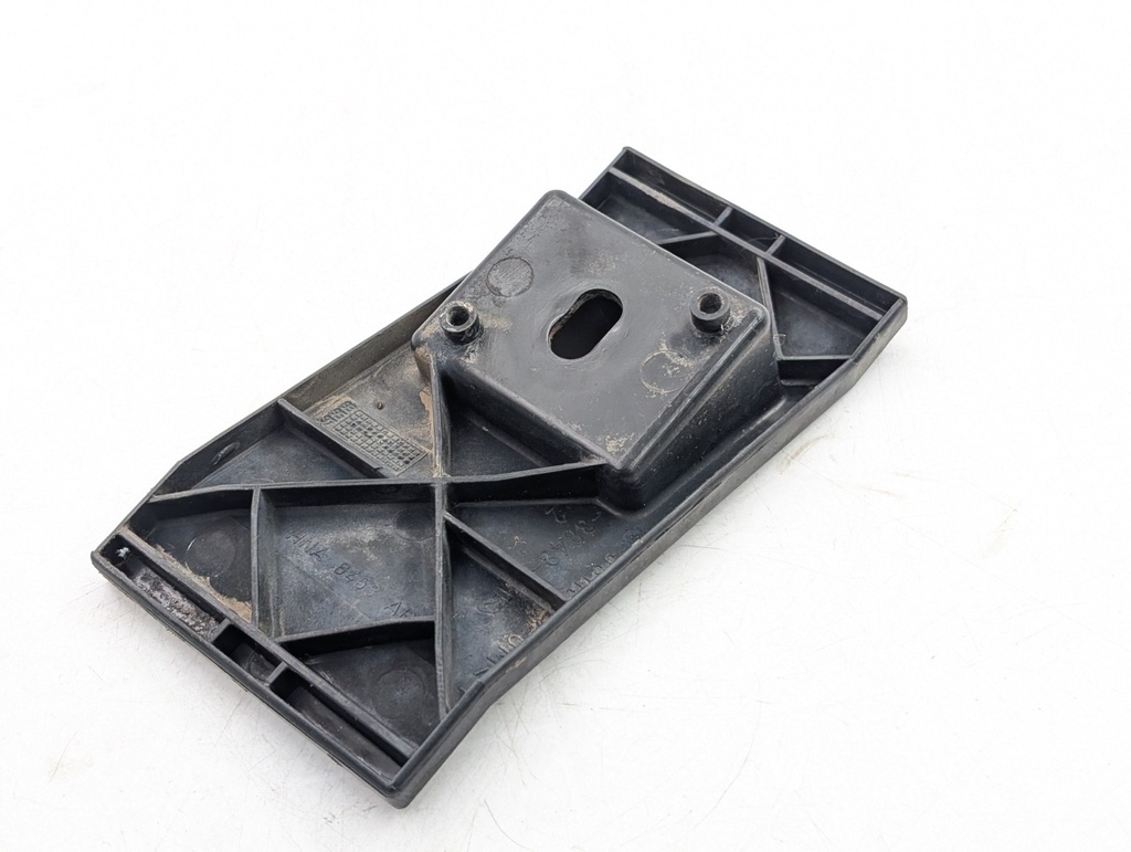 $_57.JPG?set_id=880000500F