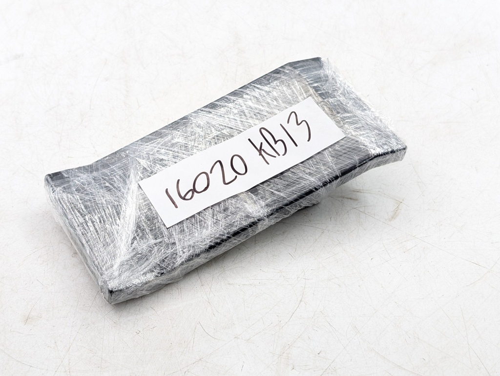 $_57.JPG?set_id=880000500F