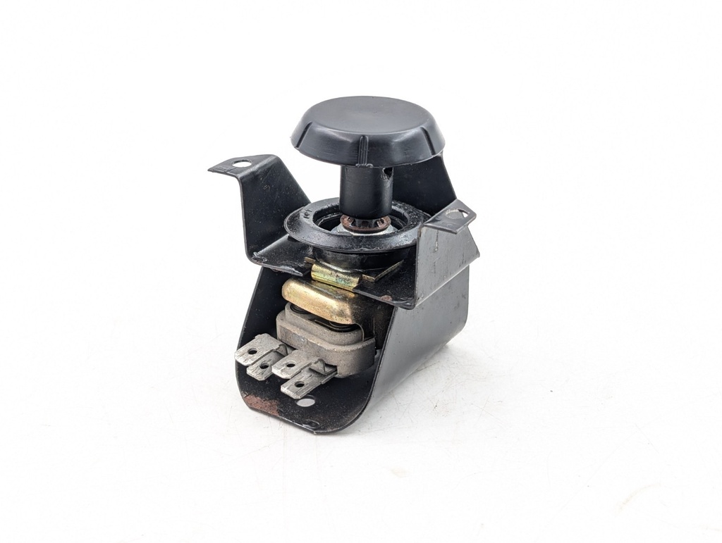 $_57.JPG?set_id=880000500F