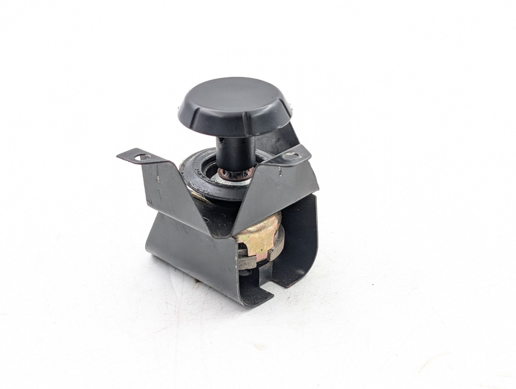 $_57.JPG?set_id=880000500F