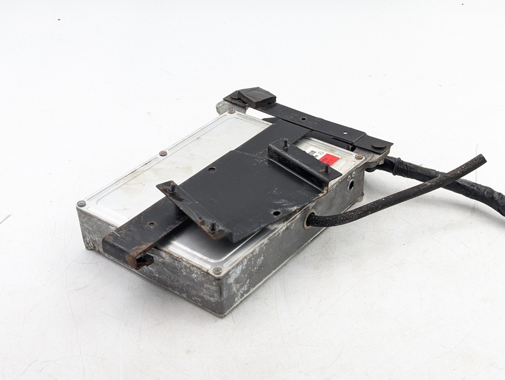 $_57.JPG?set_id=880000500F