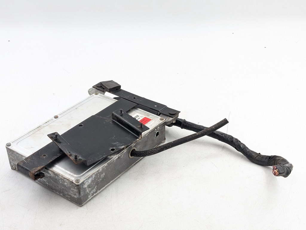 $_57.JPG?set_id=880000500F