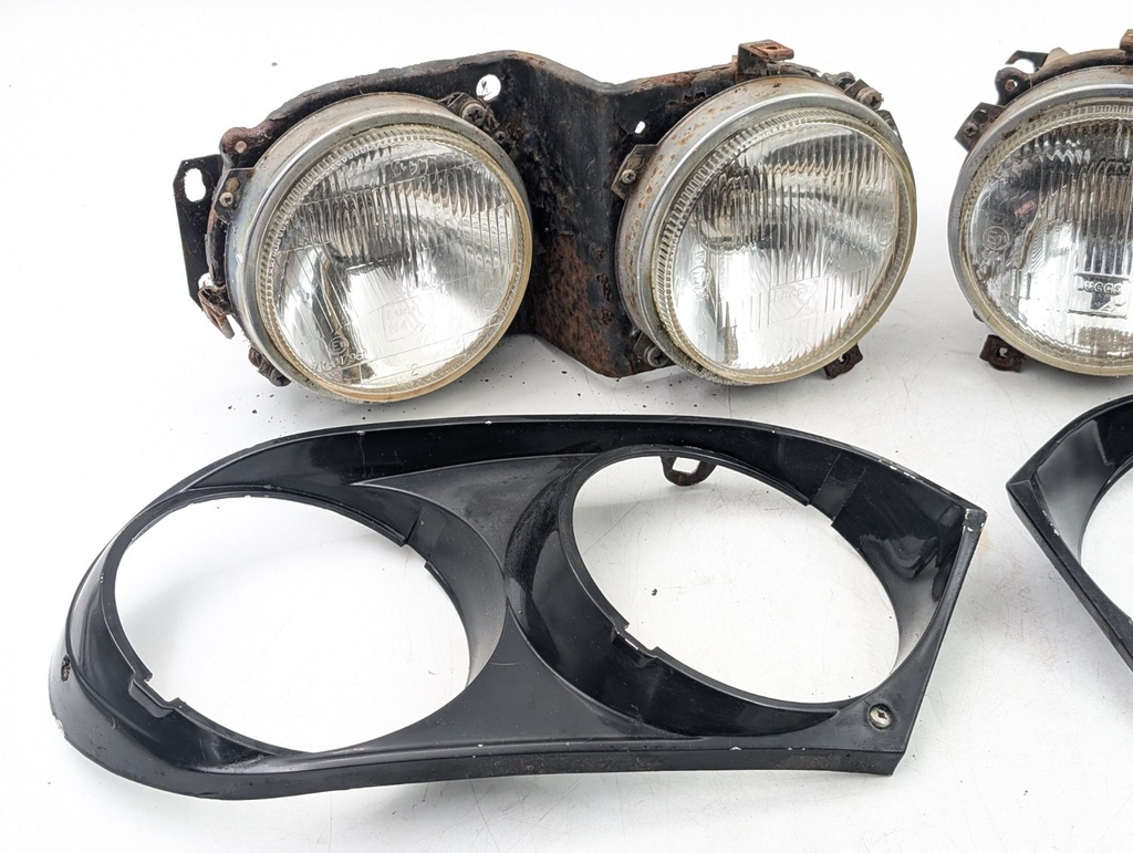 $_57.JPG?set_id=880000500F