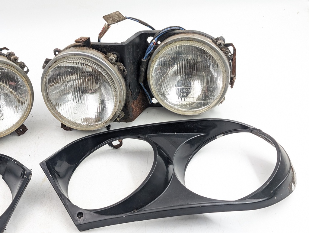 $_57.JPG?set_id=880000500F