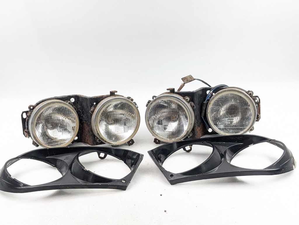 $_57.JPG?set_id=880000500F