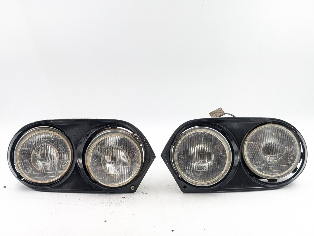 $_57.JPG?set_id=880000500F