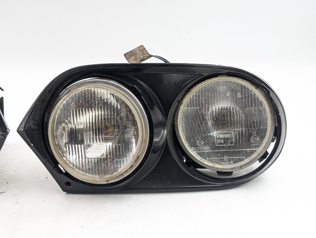 $_57.JPG?set_id=880000500F