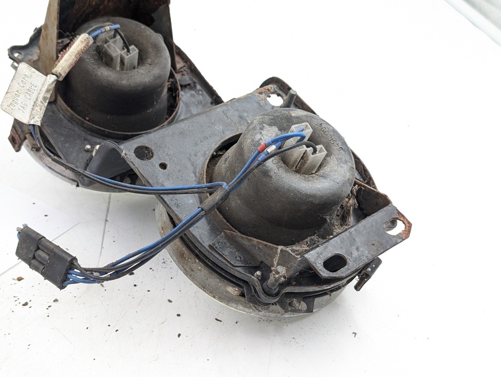 $_57.JPG?set_id=880000500F