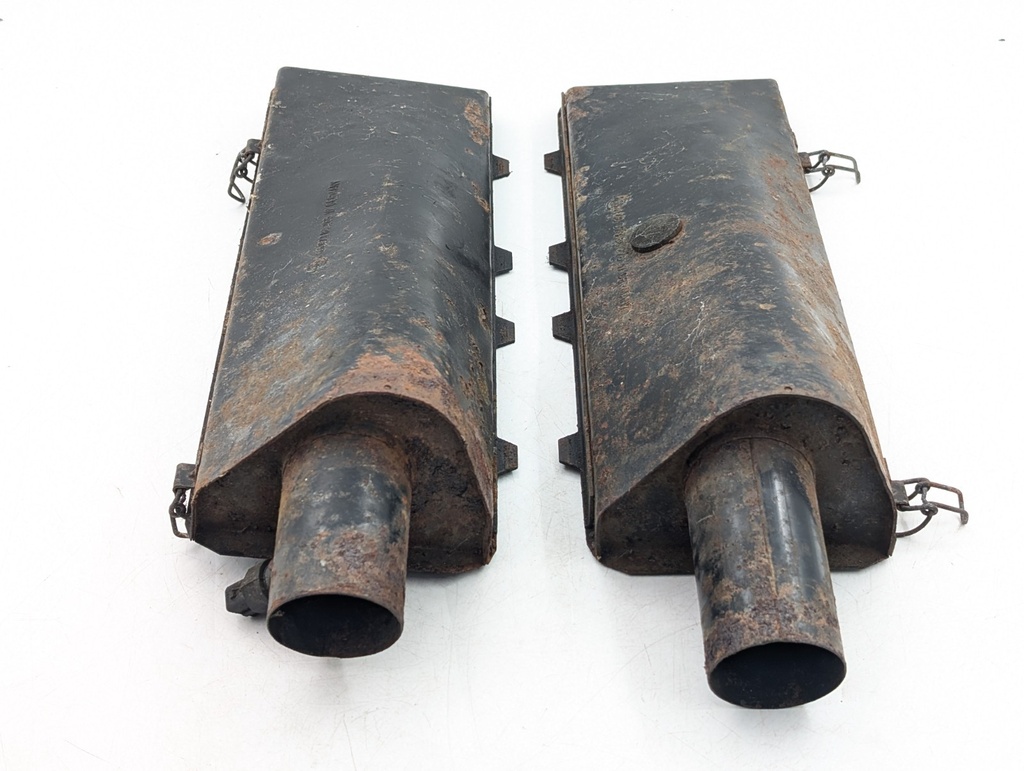 $_57.JPG?set_id=880000500F