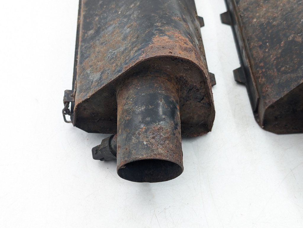 $_57.JPG?set_id=880000500F